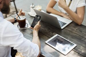 Read more about the article Free Online Courses From Top Universities