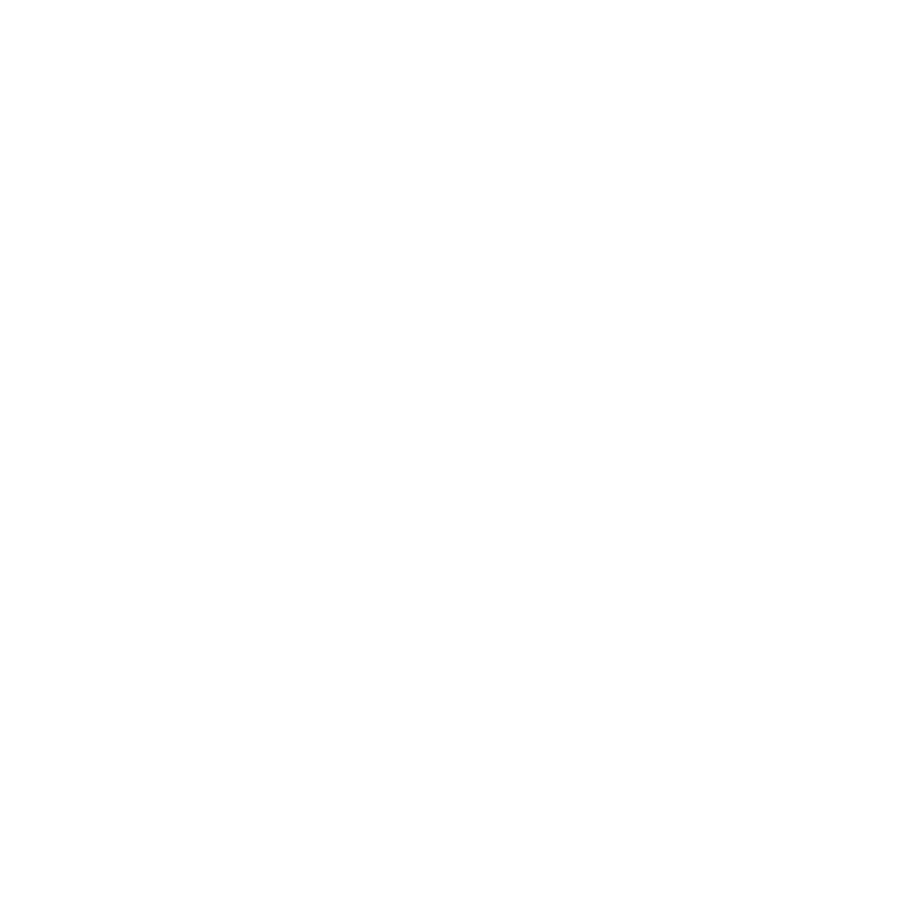 JUBKSS Foundation Budaun